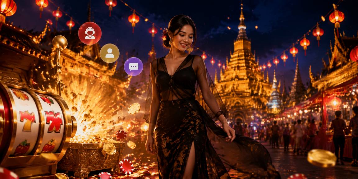 mmr79 mmr79 ကာစီနိုက ဘာ ပေးသနည်း