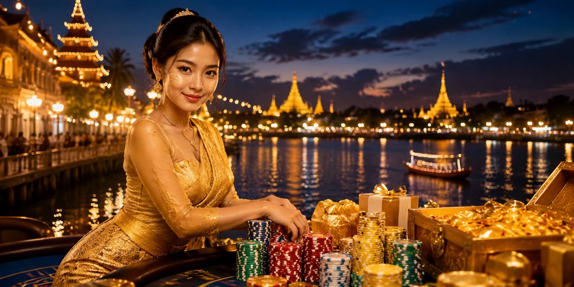 mmr79 သုံးမိနစ်အတွင်း အကောင့်ဖွင့်ပြီး ကစားမည်