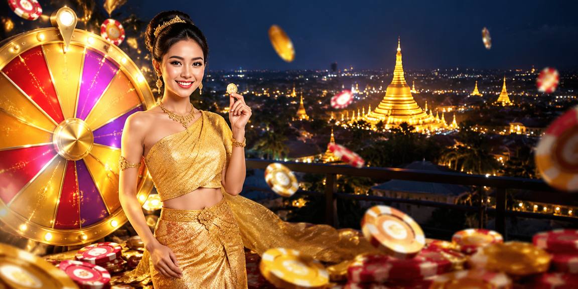 mmr79 mmr79 ၏ စည်းကမ်းများနှင့် အခြေအတည်များ